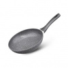 CS Solingen CS-060664 Pánev s mramorovým povrchem 28 cm Emden