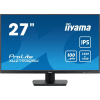 iiyama ProLite XU2793QSU-B7 27