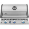 Gril Napoleon BILEX 485