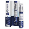 Syncare RenoHyal C nočný krém 50 ml