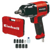 Einhell Pneumatický rázový uťahovák TC-PW 340 4138950