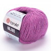 Yarn Art Milano 861