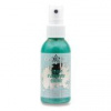 Farba na Textil CADENCE perleť 100 ml spray zelená st