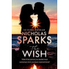 The Wish