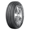 Nokian Tyres cLine Van 195/60 R16 99T