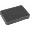 Filter vzduchový pre elektrocentrálu Heron 8896233