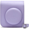 Fuji - Mini 12 Case - Lilac Purple
