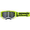 KENNY PERFORMANCE EVO2 žlutá/bílá