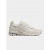New Balance 2002 (white) 40.5, biela