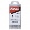 MAKITA VRTÁK SDS-PLUS SADA 5Ks (D-00795)