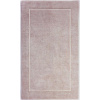Kúpeľňový koberček London 60 x 100 cm staroružový