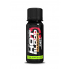 Scitec Nutrition Hot Blood Hardcore Shot 60 ml jablko-hruška