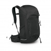 Osprey Talon 26l turistický batoh - Black coal grey