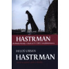 Hastrman - Urban Miloš