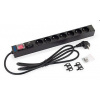 Triton RAB-PD-X11-A1
