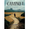 Camino I. - Jan Valtr