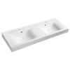 SAPHO FLAVIA 68141