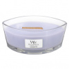 WoodWick Lavender Spa 453,6 g