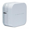 Brother PT-P300BT PTP300BTRE1