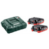 Metabo 685301000