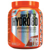 Super Hydro 80 DH32 1000g Extrifit