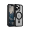 Rokform Kryt Slim Magnetic Case, pro iPhone 16 Pro, černý 0812515032885