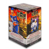 NHL boxy hokejové karty NHL 2023-24 Upper Deck Skybox Metal Universe Blaster Box - Novinka
