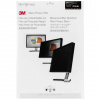 3M PF190W1B Blickschutzfilter Čierna für 48,3cm 19,0 16:10