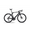 LAPIERRE Xelius DRS 8.0 Black Matt Velkosť rámu: S