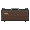 VOX AC15CH