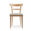 BILLIANI CAFÉ 460/I