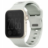 Uniq Stride SE FKM pre Apple Watch 42/41/40 mm Lume UNIQ-42MM-STRSELUME