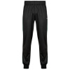 Fila Tepláky/Vrchné oblečenie SAGANO REGULAR TRACK PANTS Čierna
