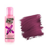 Farba na vlasy Crazy color - Cyclamen