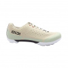 Tretry SIDI Asper Laces Sand Varianta: 44