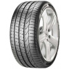 PIRELLI P-ZERO (Luxury Saloon) 255/40 R21 102Y