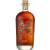 Bumbu Original 40% 0,7 l (čistá fľaša)