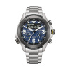 Citizen JV1006-51L Promaster Land