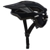 O´Neal přilba MATRIX SOLID černá L/XL (58-61 cm)