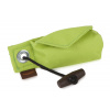 Firedog Pocket dummy Go Toi neónovozelený