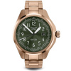 Aviator Airacobra 43 Typ B V.1.38.2.324.5 + 5 rokov záruka a darček ZADARMO