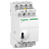 SCHNEIDER Relé A9C30114 16A 4z 24V AC