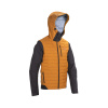 Leatt MTB Trail 3.0 bunda Zvoľte Variant: S