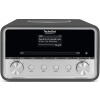 Technisat DigitRadio 586, black/silver