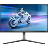 LCD monitor Philips 32m2n68 32