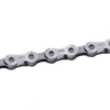 Reťaz Shimano 10rz 116 článkov CN-HG95 + kolík NEPLATÍ