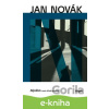 E-kniha Aljaška - Jan Novák