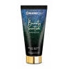 Supertan Celebration Beauty Creation 150 ml