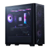 ADATA XPG VALOR AIR PRO VALORAIRPROMTA-BKCWW