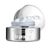 La Prairie Anti Aging Stress Cream 50ml TESTER